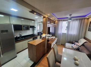 65c61bf0c11a56ca91fe22071350ae937a49764b · Apartamento com 2 dormitórios à venda, 50 m² por R$ 476.000,00 - Jardim Íris - São Paulo/SP