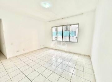 87c1ca5abfb769c4375633094058823b258e86e6 · Apartamento com 2 dormitórios à venda, 83 m² por R$ 530.000,00 - Gonzaga - Santos/SP