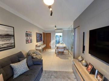 f02c9df229f8a19bbaf6cd52a90de0a00a36416b · Apartamento com 2 dormitórios à venda, 82 m² por R$ 1.500.000,00 - Gonzaga - Santos/SP