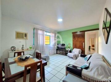 339efcdb887c8909c55c8b5fc4b887447830c443 · Apartamento com 2 dormitórios à venda, 80 m² por R$ 505.000,00 - Embaré - Santos/SP