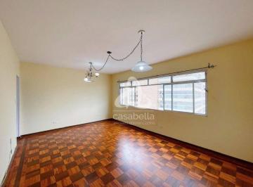 ca92f9d7a3c137ee20f3f64019901cde415cf7bc · Apartamento com 3 dormitórios, 118 m² - venda por R$ 780.000,00 ou aluguel por R$ 4.502,00/mês - Emb
