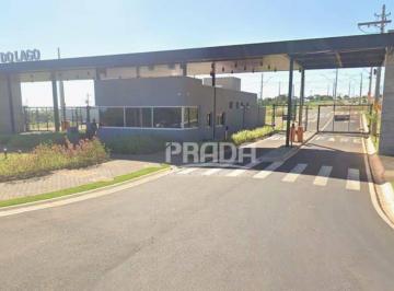 a61fbe9127a861f7a4942f2f805f915564f65583 · Terreno à venda - área 264 m² / Condomínio Mirante do Lago - Uberlândia/MG.