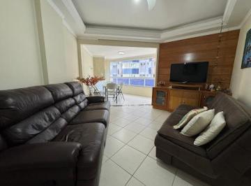 22cc55a81a2021b5060a0e29f0a094a66be4d47c · Apartamento com 2 dormitórios para alugar, 86 m² por R$ 5.841,00/mês - Centro - Balneário Camboriú/S