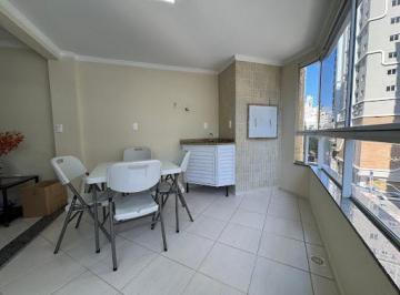 71fe65e5fa18c2a818cf0e0953254634106c2b68 · Apartamento com 2 dormitórios para alugar, 86 m² por R$ 5.841,00/mês - Centro - Balneário Camboriú/S