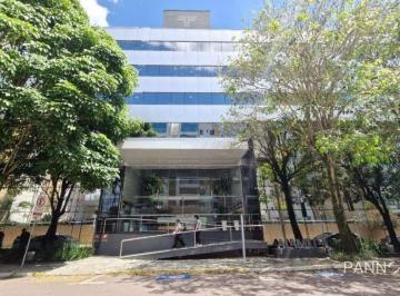 995b3cb6b45eb4602fedac0ba36e318cd3e19c41 · Sala, 66 m² - venda por R$ 720.000,00 ou aluguel por R$ 4.170,00/mês - Jardim Blumenau - Blumenau/SC