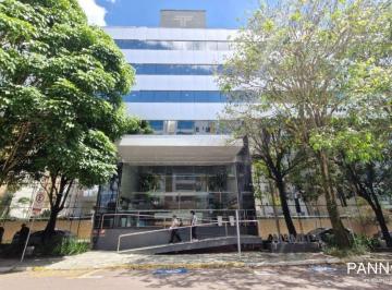 Comercial · 66m² · 1 Vaga · Sala, 66 m² - venda por R$ 720.000,00 ou aluguel por R$ 4.170,00/mês - Jardim Bl