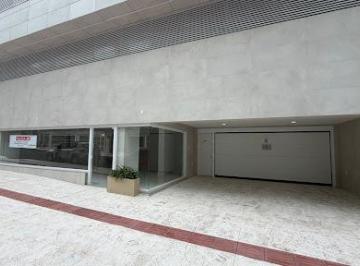 9909971f0e2494d5369c876ce5f7611b4e6c9da9 · Sala para alugar, 103 m² por R$ 10.000,00/mês - Pioneiros - Balneário Camboriú/SC