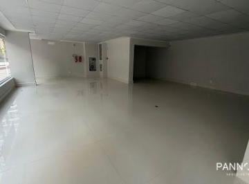 Comercial · 103m² · 1 Vaga · Sala Comercial para alugar, 103 m² - Pioneiros - Balneário Camboriú/SC