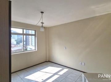 Apartamento · 120m² · 3 Quartos · 1 Vaga · Apartamento com 3 dormitórios para alugar, 120 m² por R$ 3.280/mês - Vila Nova -
