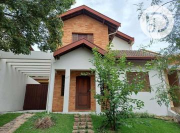 79405c894988cddb4a463b43549847357eea3149 · Casa com 3 dormitórios à venda, 183 m² por R$ 1.250.000,00 - Condomínio Grape Village - Vinhedo/SP