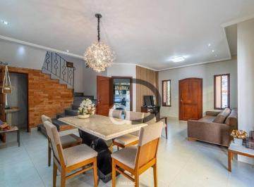 eaf17a160ab9eb3d110034cf805be8807aadd136 · Casa com 3 dormitórios à venda, 183 m² por R$ 1.250.000,00 - Condomínio Grape Village - Vinhedo/SP