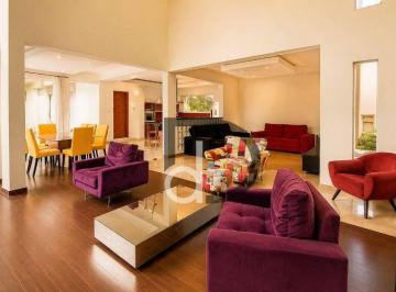 0966d976fb1d334b0d2fb7085215225be9a60e4b · Casa com 3 quartos/suites para alugar, 248 m² por R$ 13.516/mês - Marambaia - Vinhedo/SP