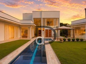 1cc9e545ac726fc157cc7ec168b2ac6615236330 · Casa com 3 quartos/suites para alugar, 248 m² por R$ 13.516/mês - Marambaia - Vinhedo/SP