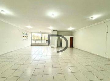 6d476c3ffb61007900875d3de4b54cbc5f17e43e · Sala para locação no centro de Vinhedo/SP!!