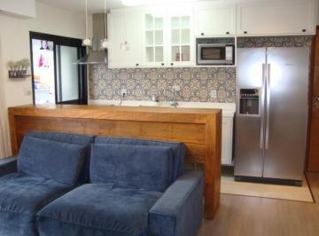6f8cd67e92059686eaba4e556c2884088714df91 · Apartamento com 2 dormitórios para alugar, 61 m² por R$ 9.230,00/mês - Vila Olímpia - São Paulo/SP