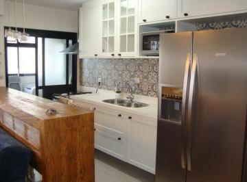 662f80b3d0d107af05c4e5210d6eb6f303262bfc · Apartamento com 2 dormitórios para alugar, 61 m² por R$ 9.230,00/mês - Vila Olímpia - São Paulo/SP