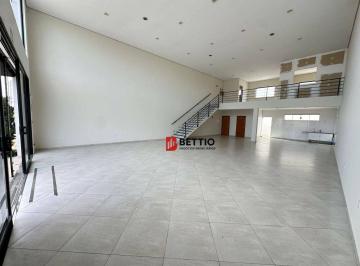 589ebc96a13571ba35a71a4f6090d27d76e2f4ab · Salão comercial Avenida Principal alto fluxo, 215m², 4 vagas, mezanino, Jardim Veneza, Indaiatuba-SP