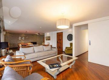 b4aaa9732cd15de2d94f80bf09c97fd2d5a4c764 · Cobertura com 4 dormitórios à venda, 514 m² por R$ 1.800.000,00 - Ingá - Niterói/RJ