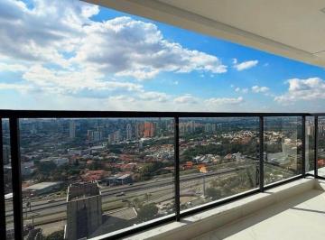 e57bebec4ecbdc9d4074ea1d2485ee7c802ecc1e · Apartamento: Edifício “Best View Campolim - Bairro: Jd Portal da Colina / Cidade: Sorocaba