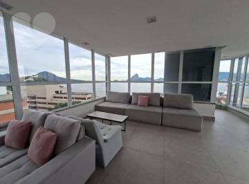 797840f938828c16b778b7c6e6e3e5539a9735d9 · Studio ao lado da UFF à venda por R$ 360.000 - Boa Viagem - Niterói/RJ