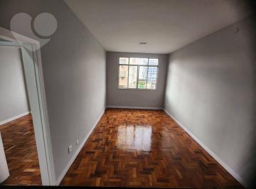 cf1de69f90152b7d59b0e32f1240a058ce718f19 · Apartamento à venda, 80 m² por R$ 495.000,00 - Santa Rosa - Niterói/RJ