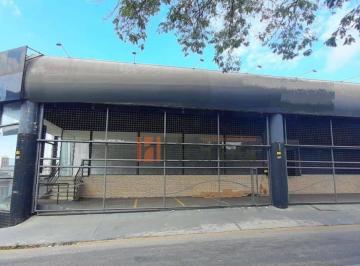 d13bfefae93260e792a591f797c1cfbc23ecba45 · Prédio “Comercial”: Bairro: Centro / Cidade: Sorocaba