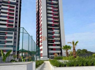 8b7f9c9f2d1ce7c98cea5d7842b895121890fdaf · Apartamento: Edifício “Residencial Vale Verde” – Bairro: Jardim Guarujá / Cidade: Sorocaba
