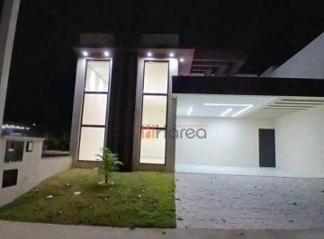 177d6a3f799b75ada55e50d02b603a6ce1935e26 · Casa “térrea”: Condomínio “Villagio Wanel” / Cidade: Sorocaba