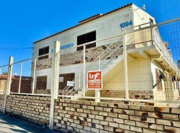 27874b1fe860c484c00702390a1186d89ecd695c · Apartamento com 3 dormitórios para alugar, 1 m² por R$ 1.956,67/mês - Cassino - Rio Grande/RS