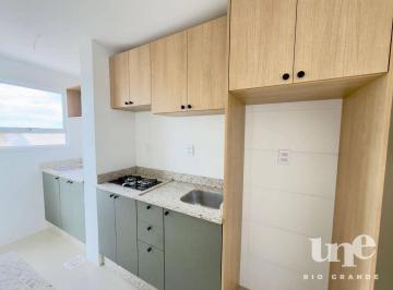 a8e2b207c60bcaa953a49ba4153eead2426f8935 · Lofts mobiliados para locação no Viviendas! APENAS 2 QUADRAS DA AV. RIO GRANDE!