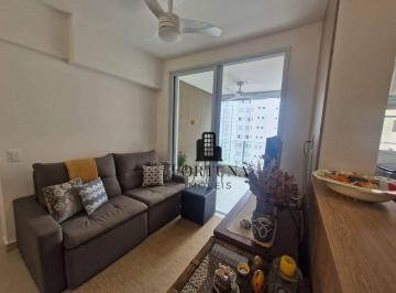 c42a6c57374e23fd9170eb416b170422581e315b · Apartamento com 2 dormitórios à venda, 62 m² por R$ 840.000,00 - Vila Mariana - São Paulo/SP