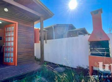d08d1c9471b003221f767500ffa88d0c76f2f19f · Casa para locação anual na Praia do Cassino!