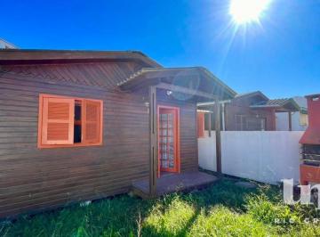 edf99ee8843daf5599c85e2fdce8311c02893629 · Casa para locação anual na Praia do Cassino!
