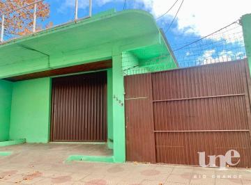 1f07940d196e2360c69e51bf69302eeabd0221ed · Oportunidade única para investir no seu negócio ou ampliar sua empresa!
