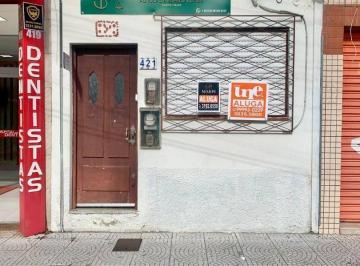 1c1248584f0bb4b396aaf6f6487aba2d68c34bf1 · Excelente oportunidade de locação no Centro da cidade!