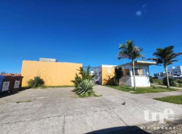 df0aded115a0ac491885cb4a3a80fc7e7ff65a98 · Ótimo terreno próximo ao Shopping Partage