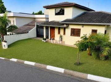 Casa · 190m² · 3 Quartos · 2 Vagas · Condomínio Outeiro das Flores - Casa Térrea no Condomínio Outeiro das Flores - Itupeva/SP