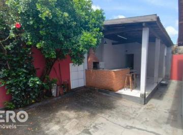3f88a21518c7f0307b5f46db68caffeeba5390a1 · Casa com 3 dormitórios à venda, 176 m² por R$ 420.000,00 - Alto Paraiso - Bauru/SP