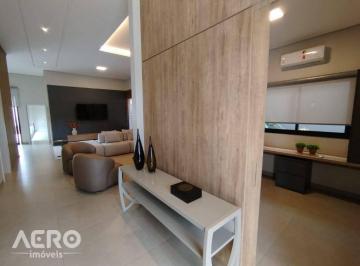 802e14431d178276a23a84ce2cf4fa78e645d3f8 · Casa com 3 Suítes no Spazio Verde
