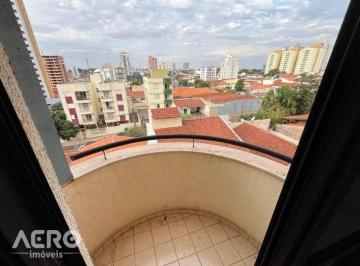 aa11a972438235dc81c8fbbc9146227d71fb6599 · Apartamento com 1 dormitório à venda, 35 m² por R$ 230.000 - Vila Cidade Universitária - Bauru/SP