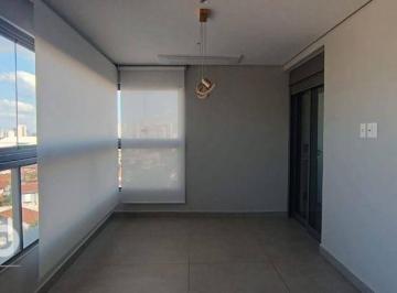 4906a73ea1a2c3eccceaf88dcac5797eb8c55770 · Apartamento com 3 dormitórios, 128 m² - venda ou aluguel  City Towers TWO - Bauru/SP