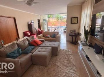 82e4051c49545bbdcdbd0ed987dd5440dd01462d · Casa Mobiliada com 3 dormitórios para alugar Condomínio Vale Florido - Piratininga, SP