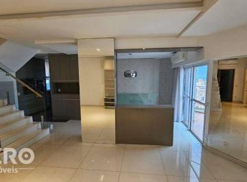 d5a8fe6bea6f01044e19ea08b30eb103a82b77b8 · Apartamento Duplex (Cobertura) no SArte Brasil com 3 Suítes !