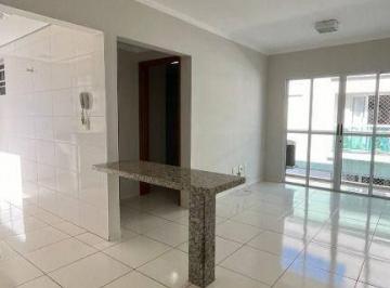 0e48af85e2e7eabd5c0768d92557ad97235bdb2d · Apartamento com 1 dormitório à venda, 40 m² por R$ 250.000 - Vila Guedes de Azevedo - Bauru/SP