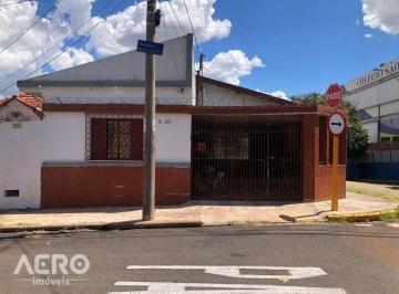 22314201b32c1a0d3bf51b64d082acc8eb43570a · Casa com 3 dormitórios à venda, 203 m² por R$ 350.000,00 - Jardim Bela Vista - Bauru/SP