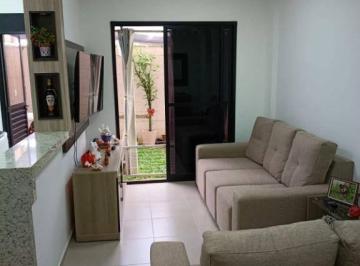 7f3534083a5074448f011f749646cac3d8c1a0c5 · Apartamento térreo com 2 quartos, e jardino à venda, 81 m² por R$ 350.000 - Jardim Colonial - Bauru/