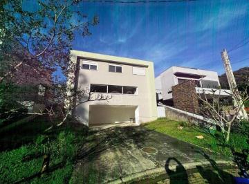 03adc655c307b7e8479b6750801e39bde495ebd7 · Casa com 3 dormitórios, 270 m² - venda por R$ 1.250.000,00 ou aluguel por R$ 5.520,01/mês - Morro Al