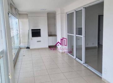 c5e111e09d12e562108d2e713632323585da68d0 · Lindo apto para locação - 3 suites - lazer completo - 700m do  metrô