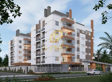 Apartamento · 92m² · 3 Quartos · 1 Vaga · Belíssimo Apto Home Club de Alto Padrão com Vista para o Mar