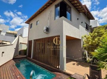 c9593863ffbc91b3efc1caf084619ce5912ec41b · Casa em Lagoa Santa no Bairro Jardim Imperial